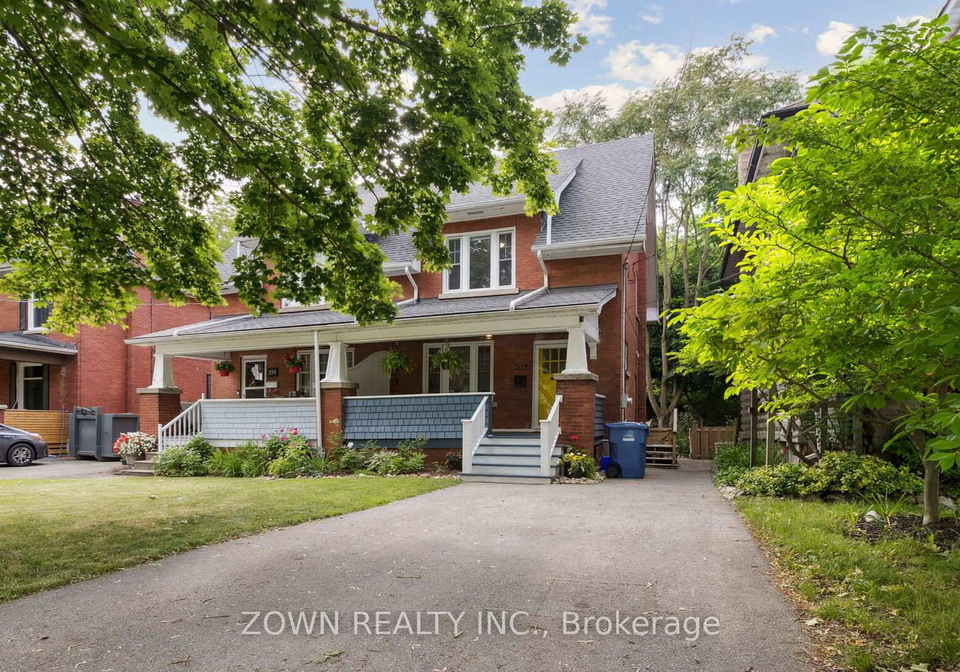 217-waterloo-avenue-guelph-ontario-x12232996