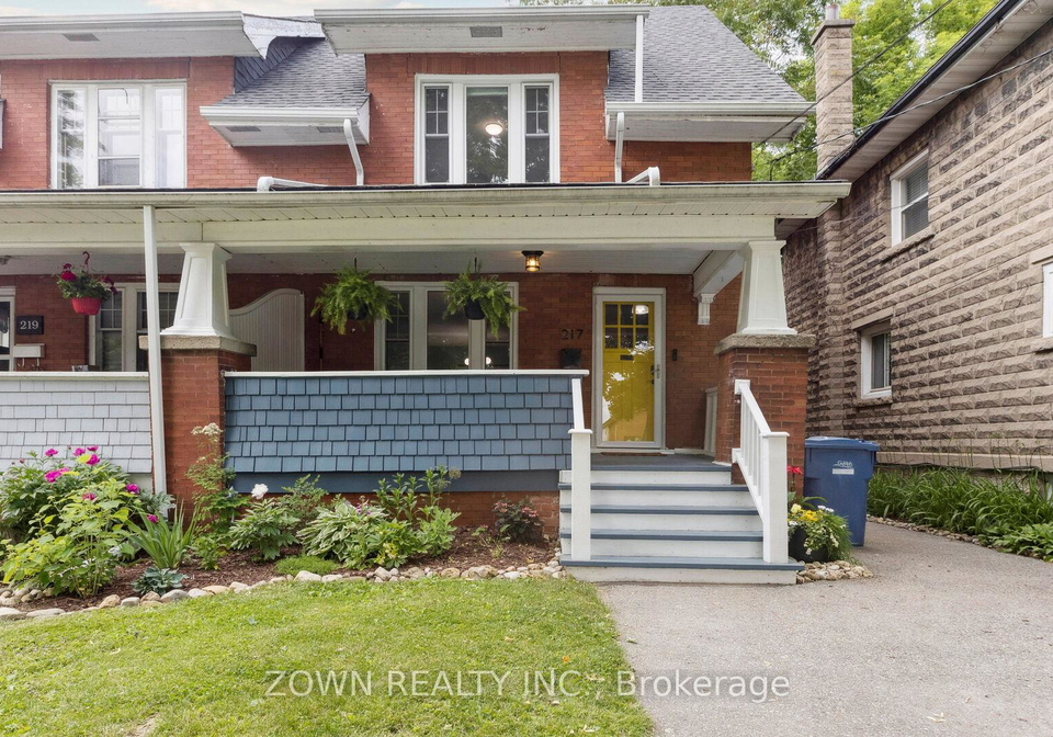 217-waterloo-avenue-guelph-ontario-x12232996