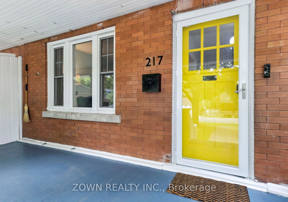 217-waterloo-avenue-guelph-ontario-x12232996