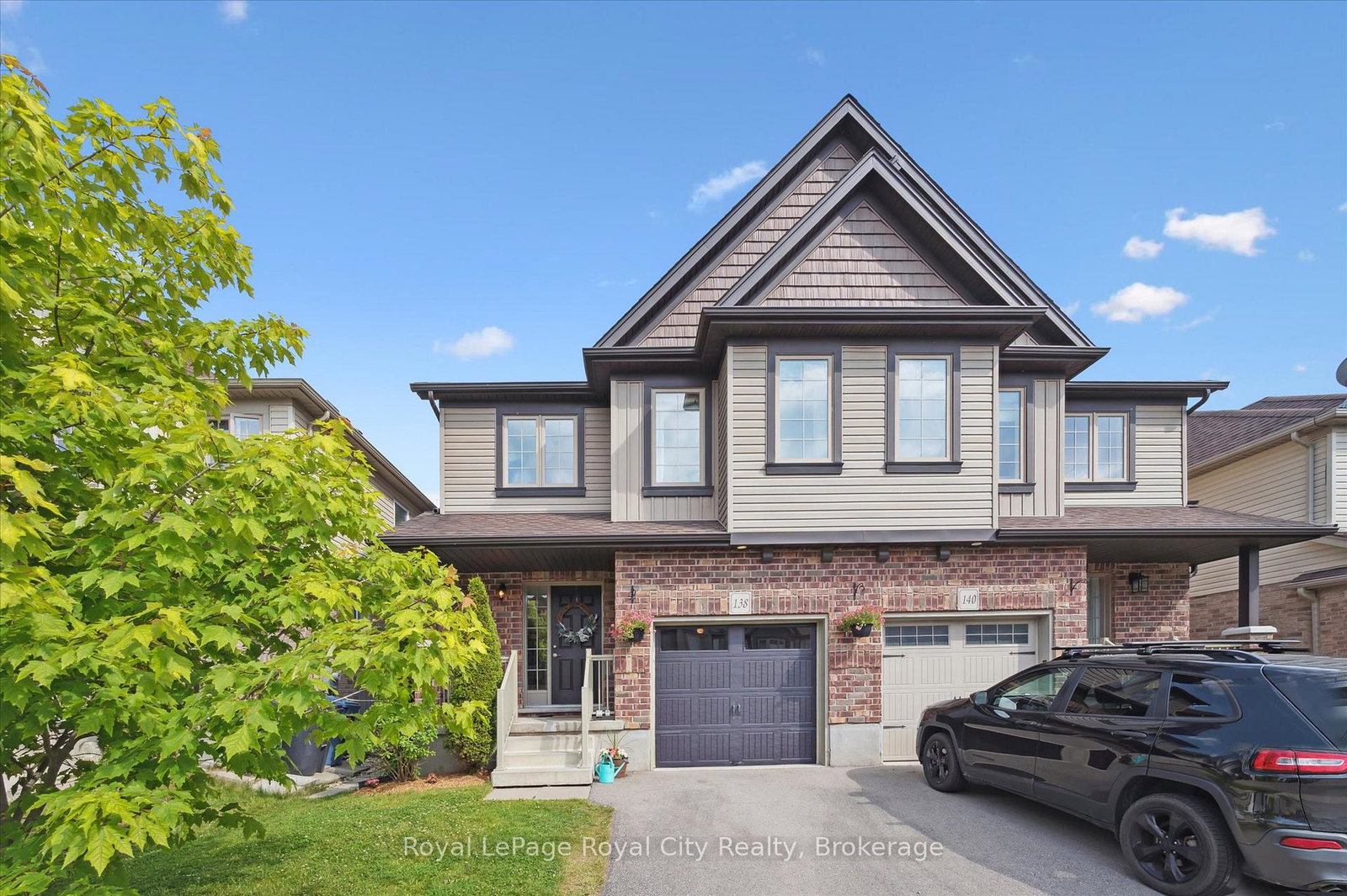 138-couling-crescent-guelph-ontario-x12233031