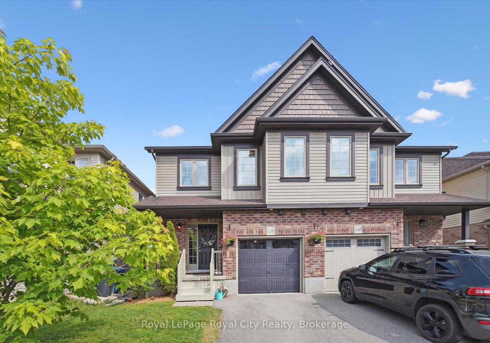 138-couling-crescent-guelph-ontario-x12233031