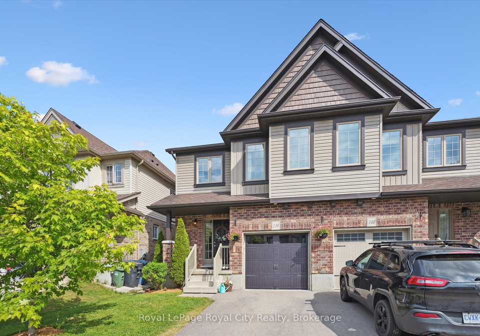 138-couling-crescent-guelph-ontario-x12233031
