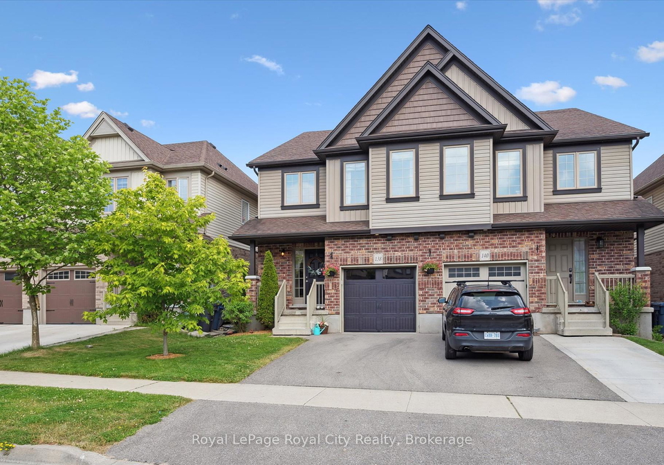 138-couling-crescent-guelph-ontario-x12233031