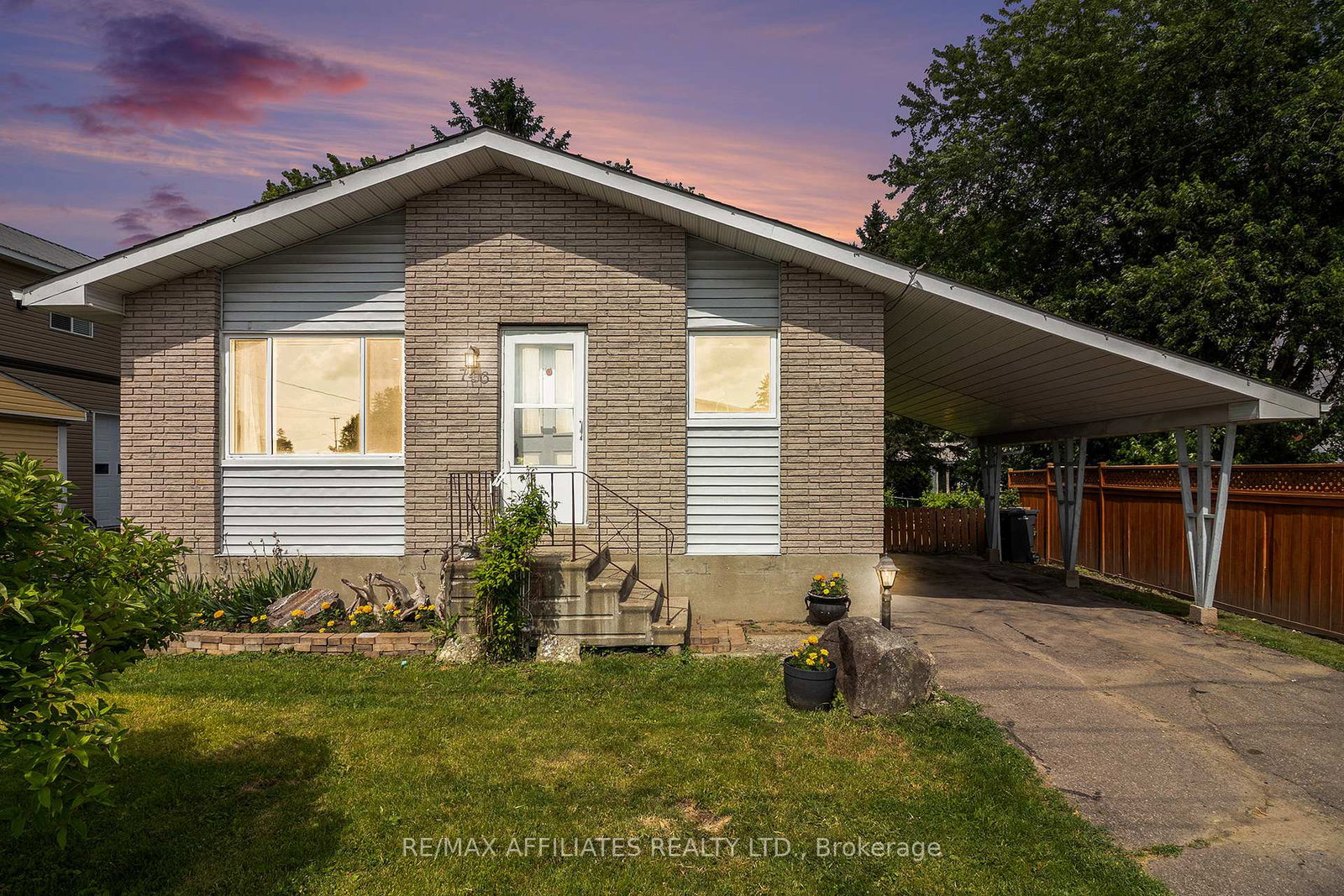 746-st-jean-street-casselman-ontario-x12233044