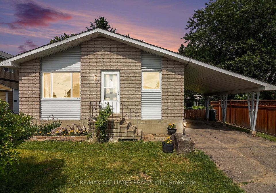 746-st-jean-street-casselman-ontario-x12233044