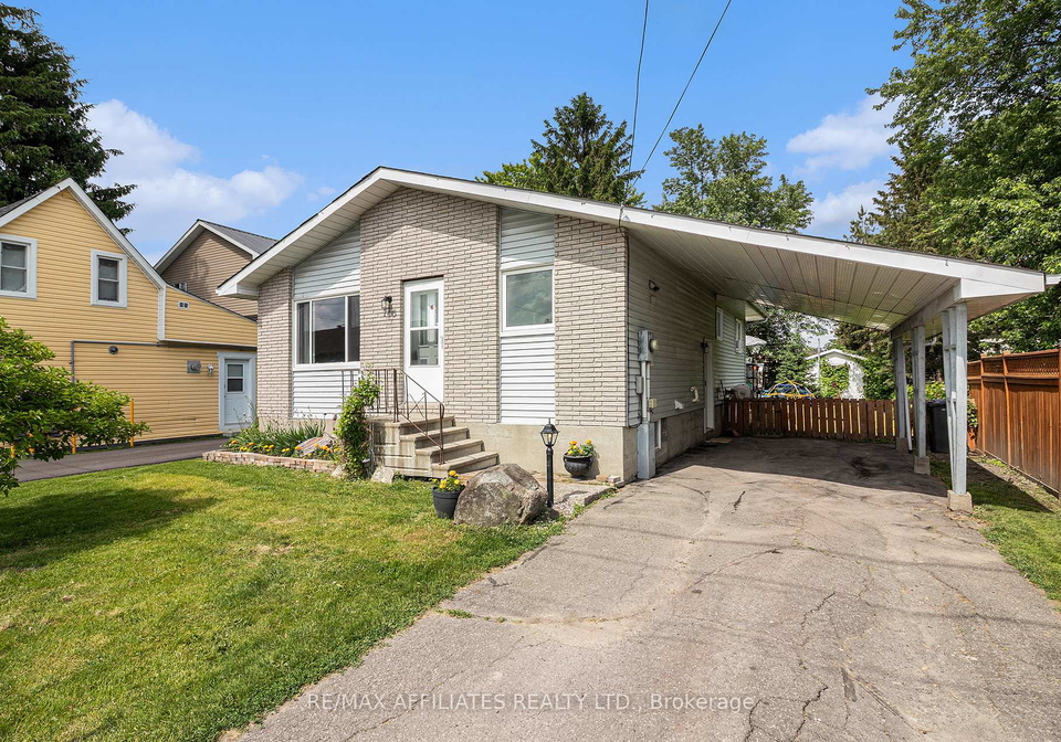 746-st-jean-street-casselman-ontario-x12233044