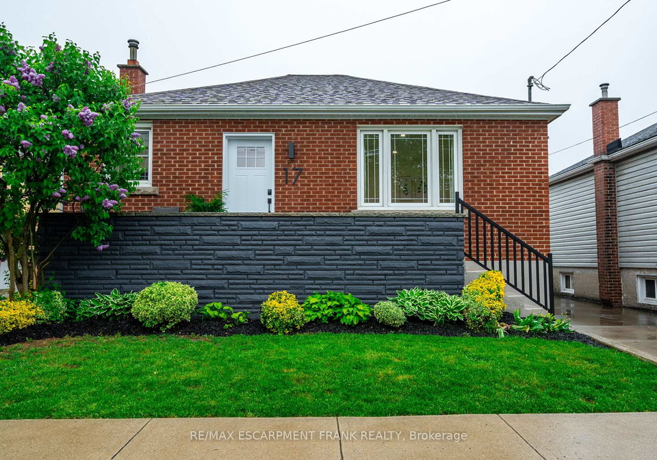 17-east-11th-street-hamilton-ontario-x12233065
