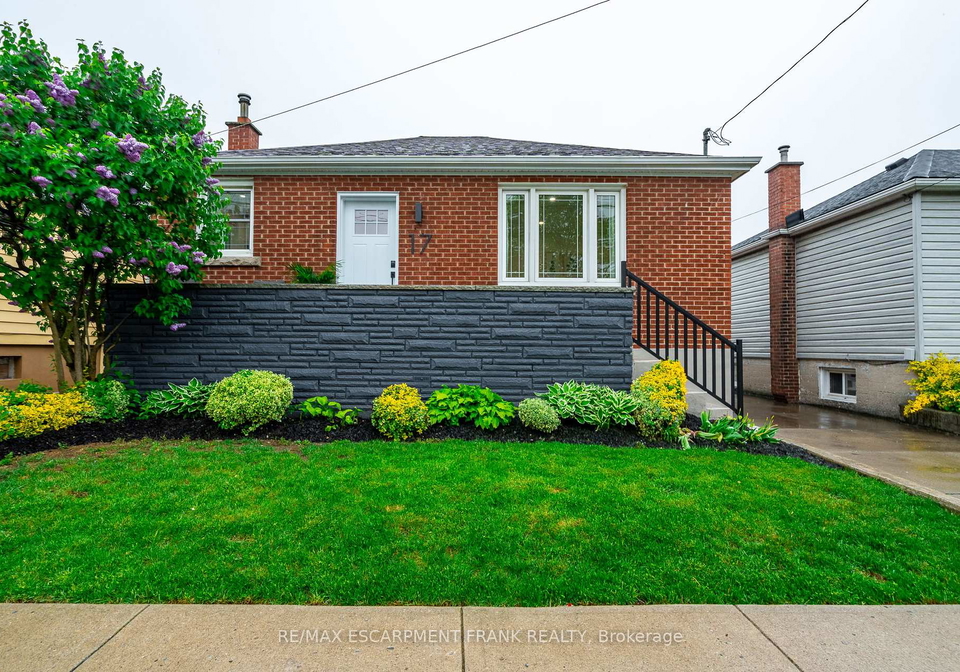 17-east-11th-street-hamilton-ontario-x12233065