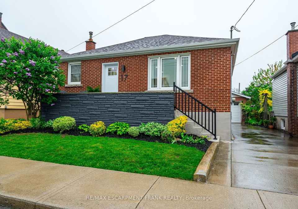17-east-11th-street-hamilton-ontario-x12233065