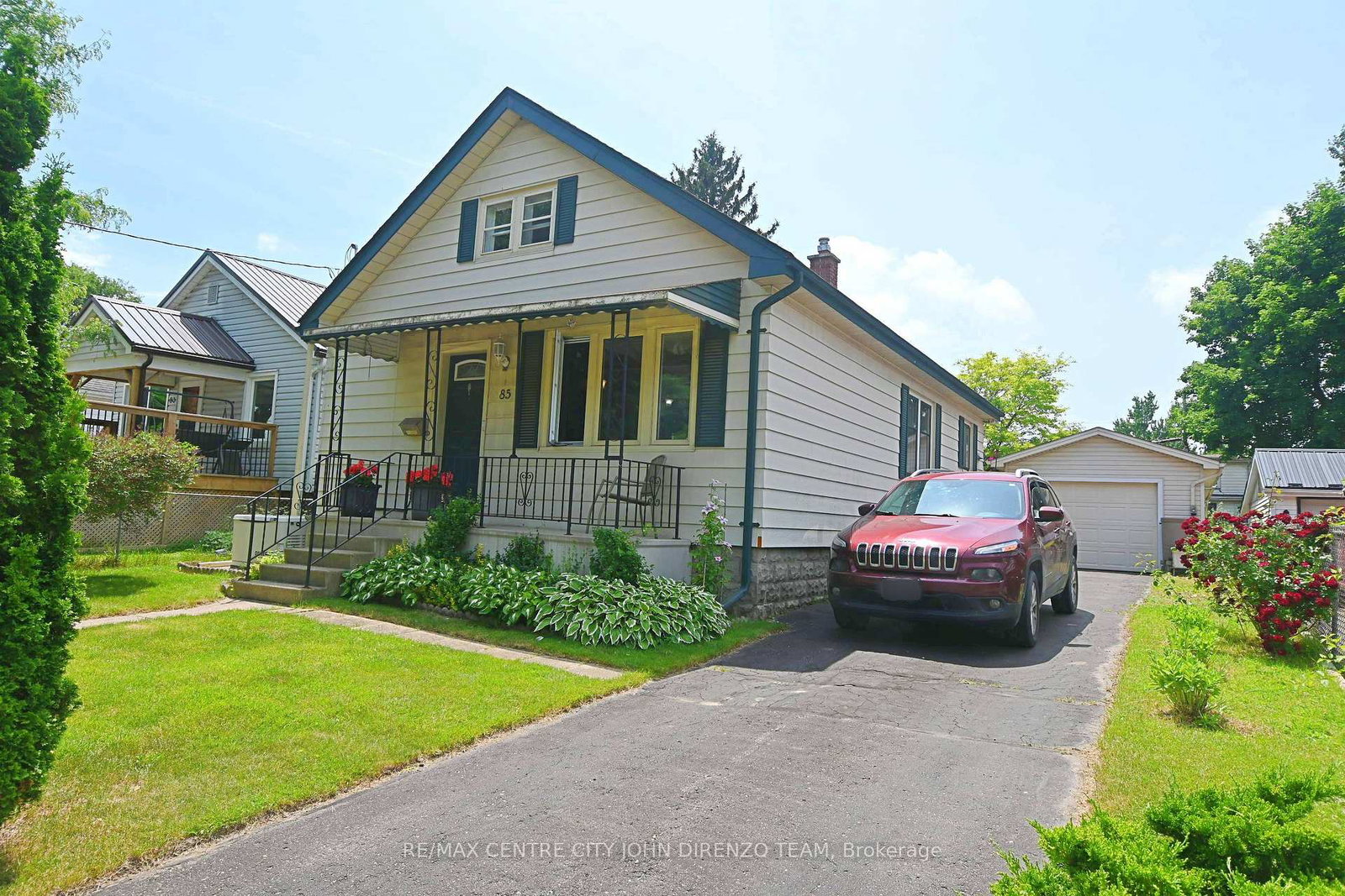 85-boullee-street-london-east-ontario-x12233074