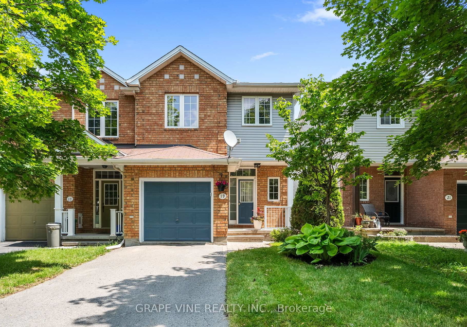 19-gray-crescent-kanata-ontario-x12233076