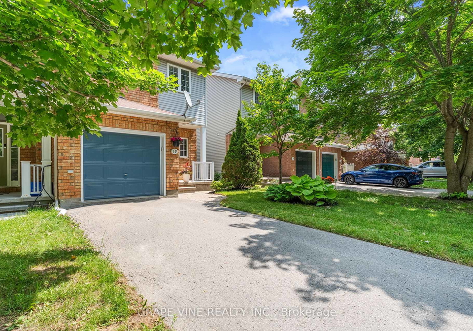 19-gray-crescent-kanata-ontario-x12233076