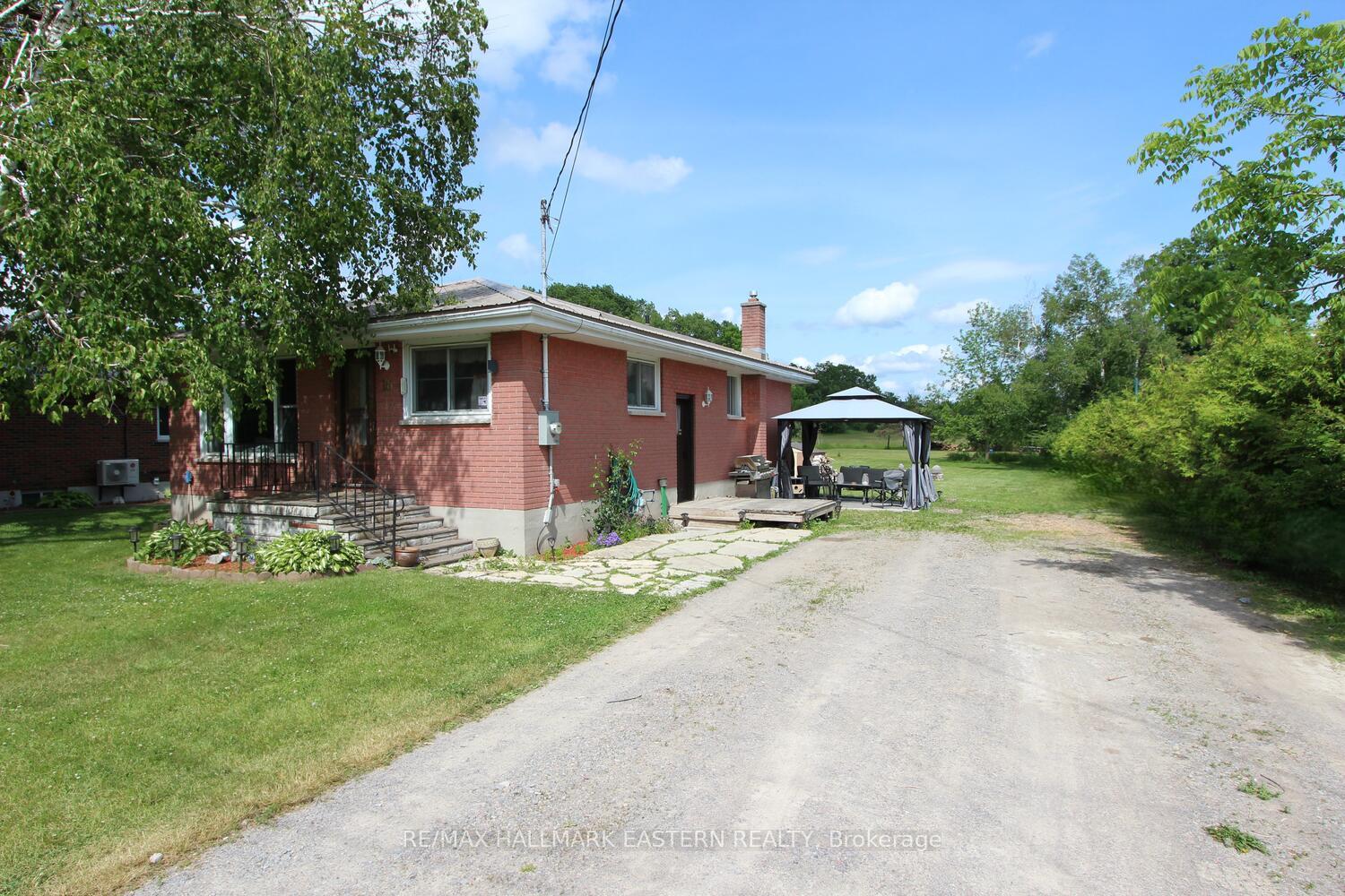 16-william-street-havelock-belmont-methuen-ontario-x12233084