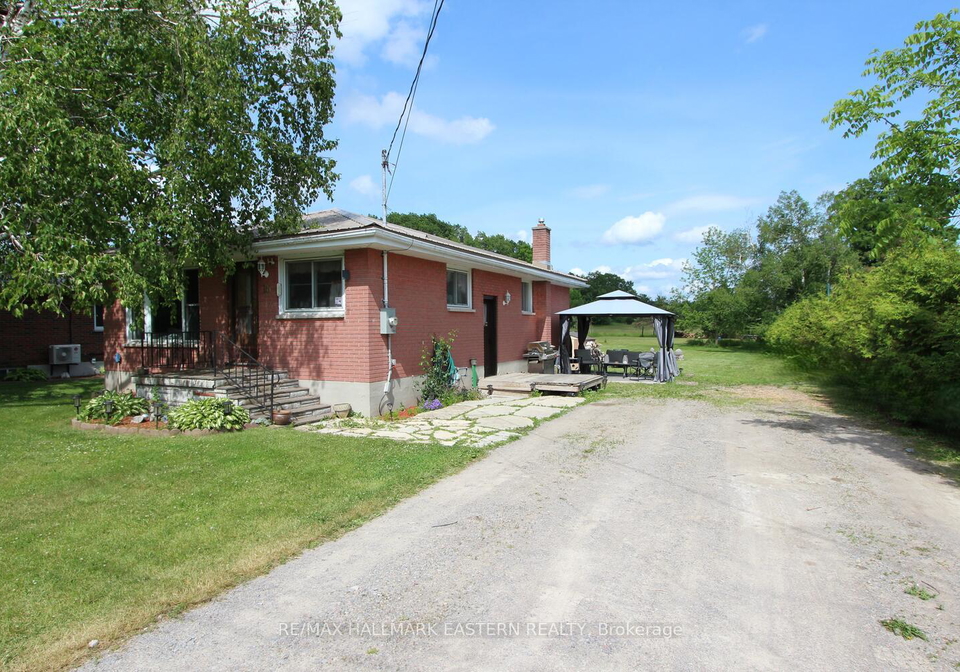 16-william-street-havelock-belmont-methuen-ontario-x12233084