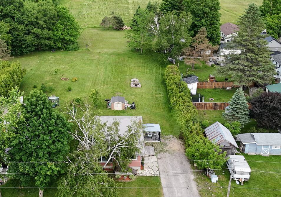 16-william-street-havelock-belmont-methuen-ontario-x12233084