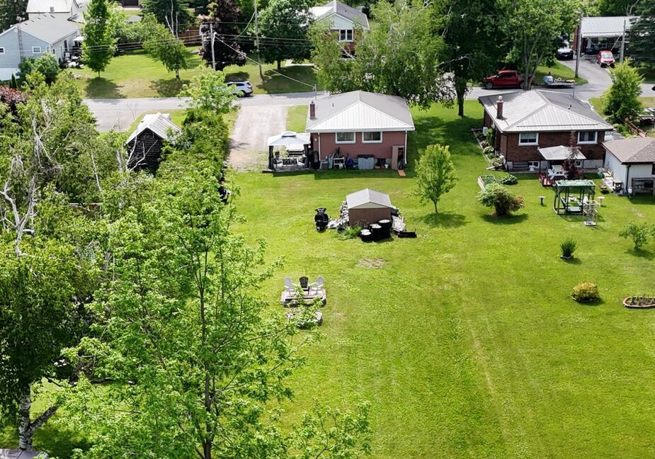 16-william-street-havelock-belmont-methuen-ontario-x12233084