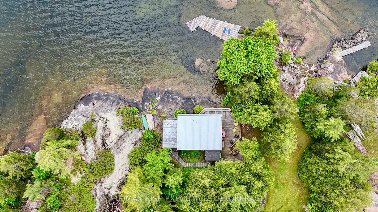 128-big-waters-lane-athens-ontario-x12233099