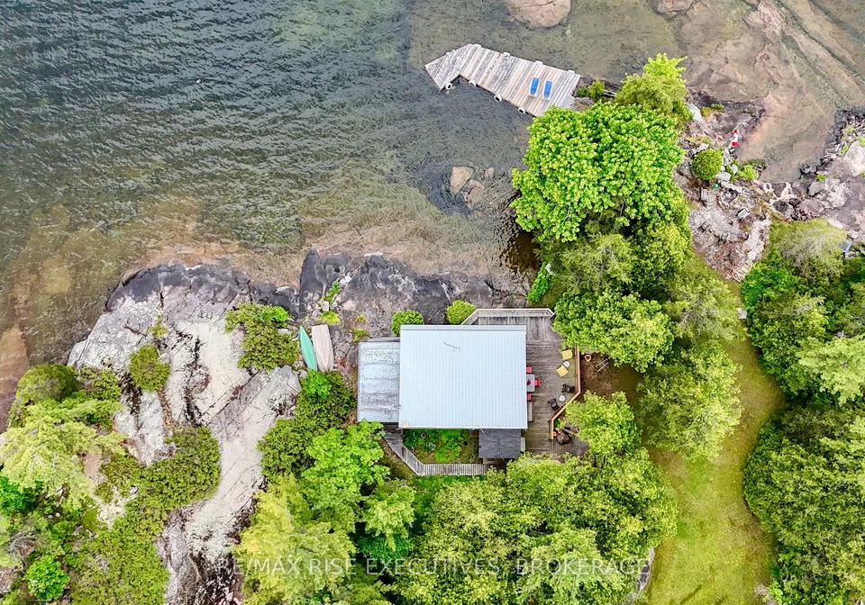 128-big-waters-lane-athens-ontario-x12233099