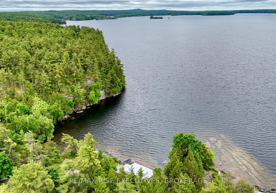 128-big-waters-lane-athens-ontario-x12233099