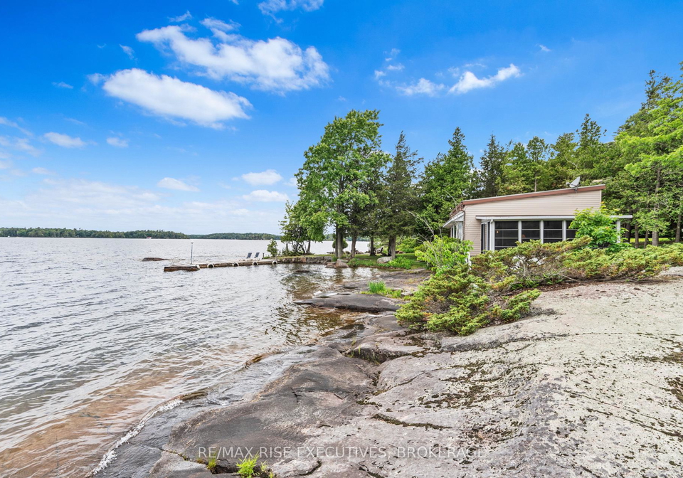 128-big-waters-lane-athens-ontario-x12233099