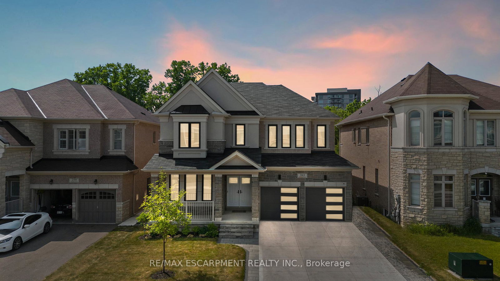 263-humphrey-street-hamilton-ontario-x12233101