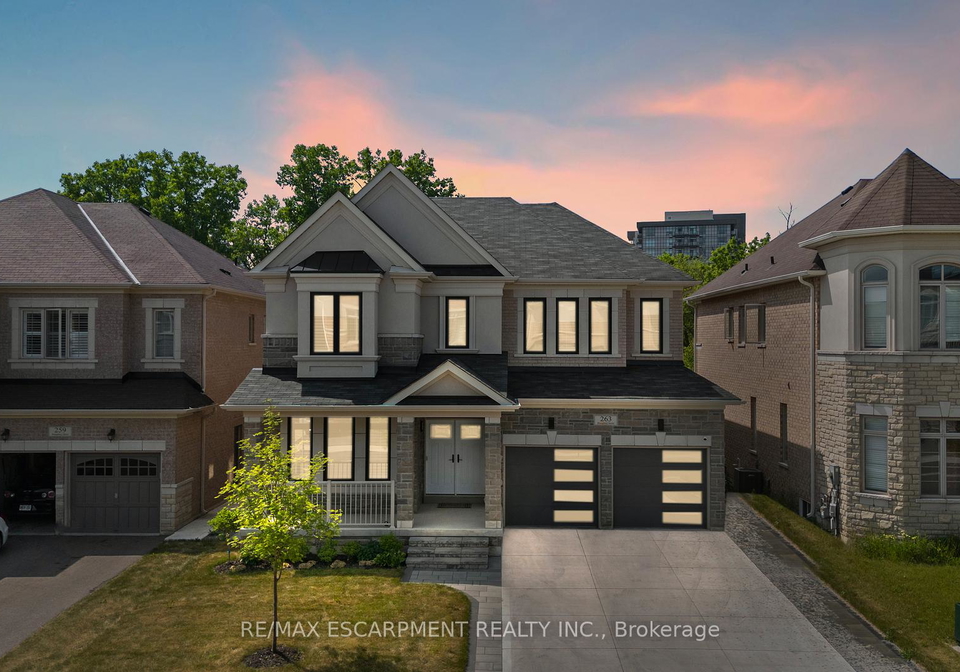 263-humphrey-street-hamilton-ontario-x12233101