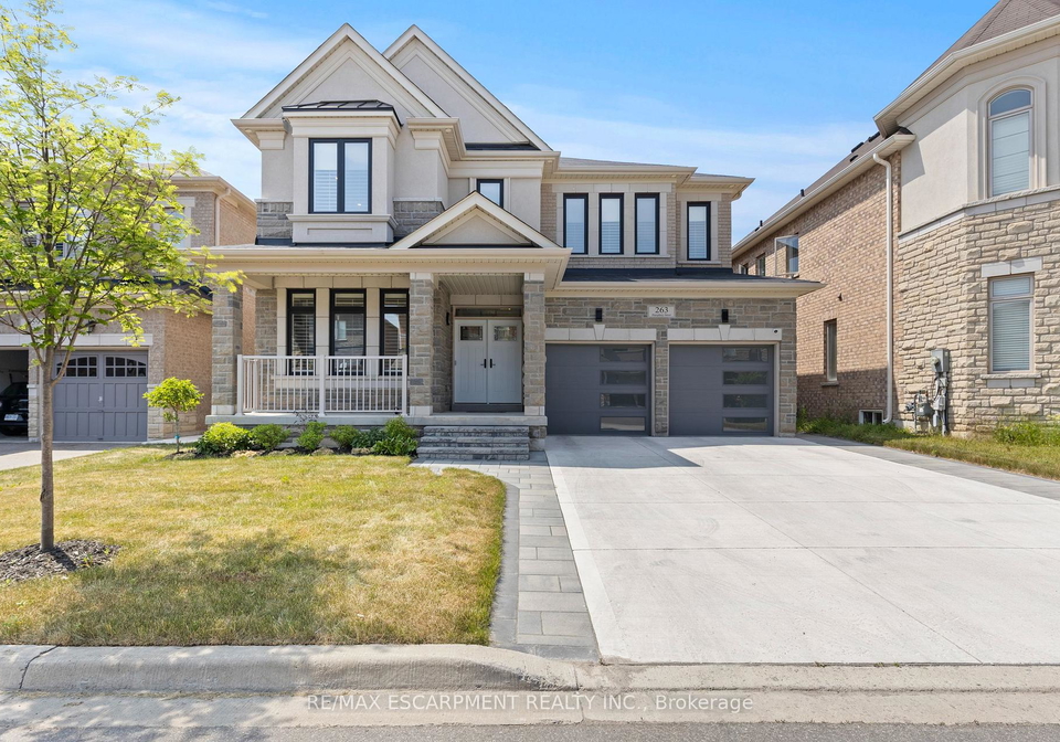 263-humphrey-street-hamilton-ontario-x12233101