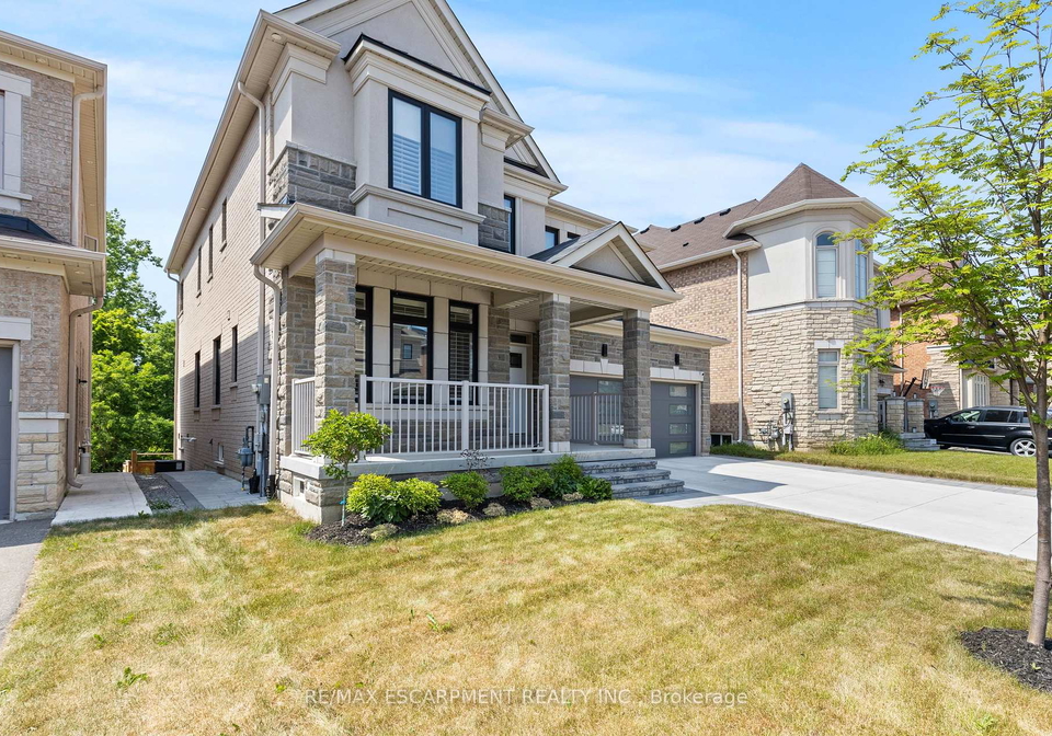 263-humphrey-street-hamilton-ontario-x12233101