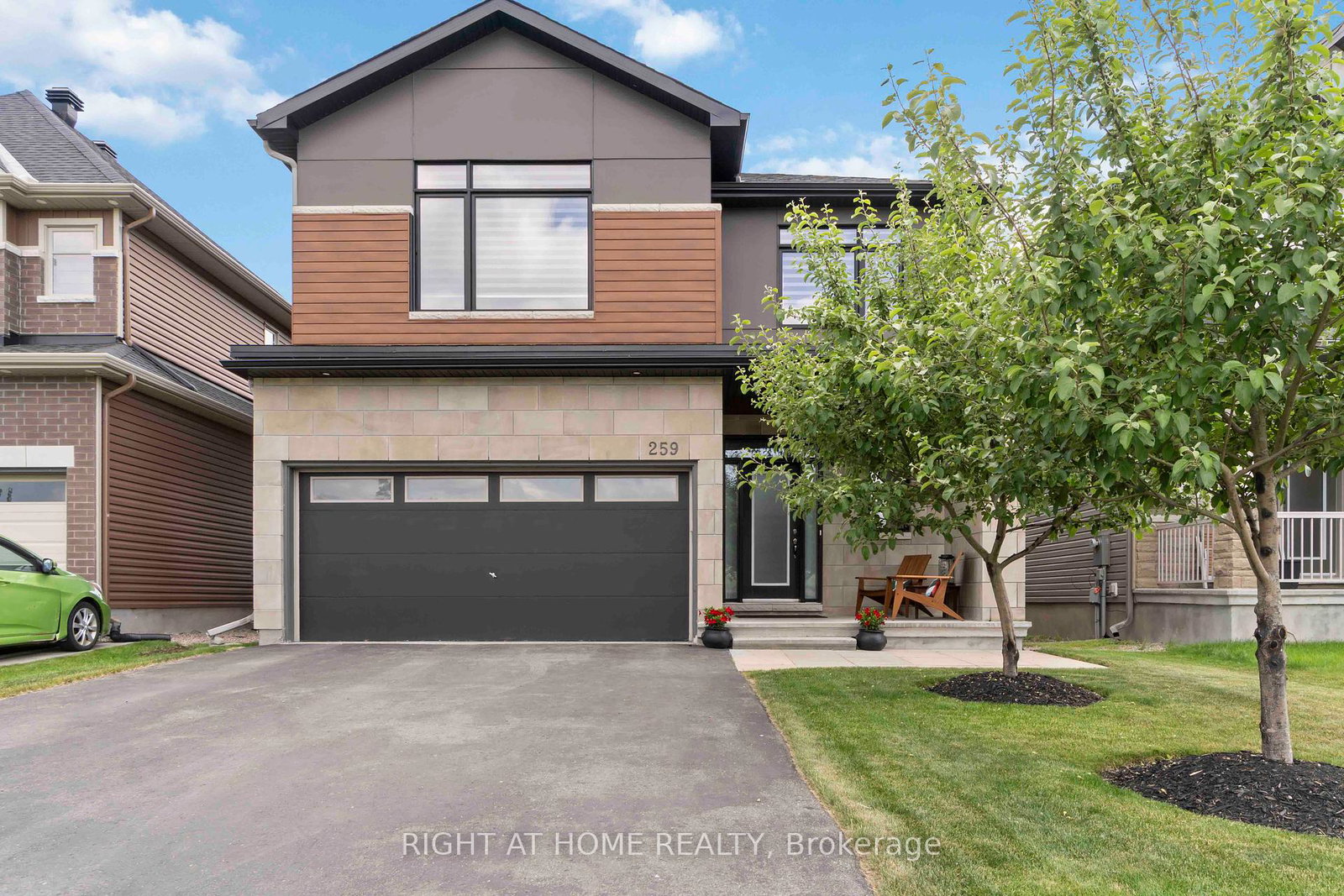 259-joshua-street-ottawa-ontario-x12233104