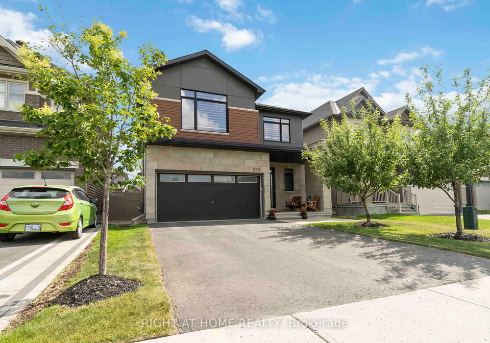 259-joshua-street-ottawa-ontario-x12233104