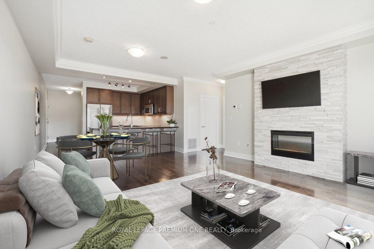 150-wellington-street-e-guelph-ontario-x12233116