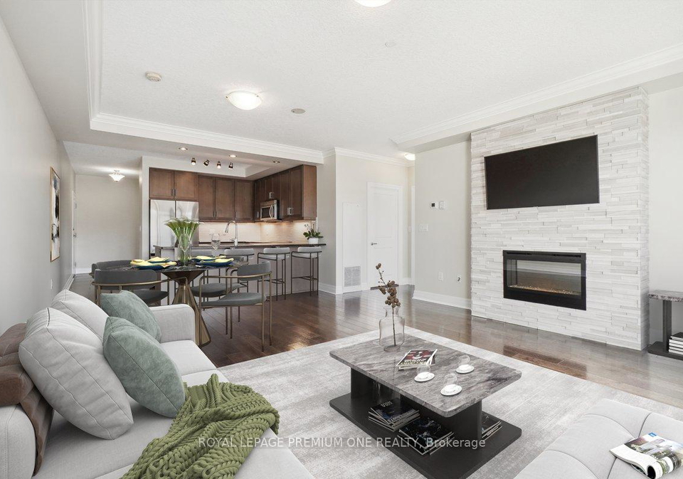 150-wellington-street-e-guelph-ontario-x12233116