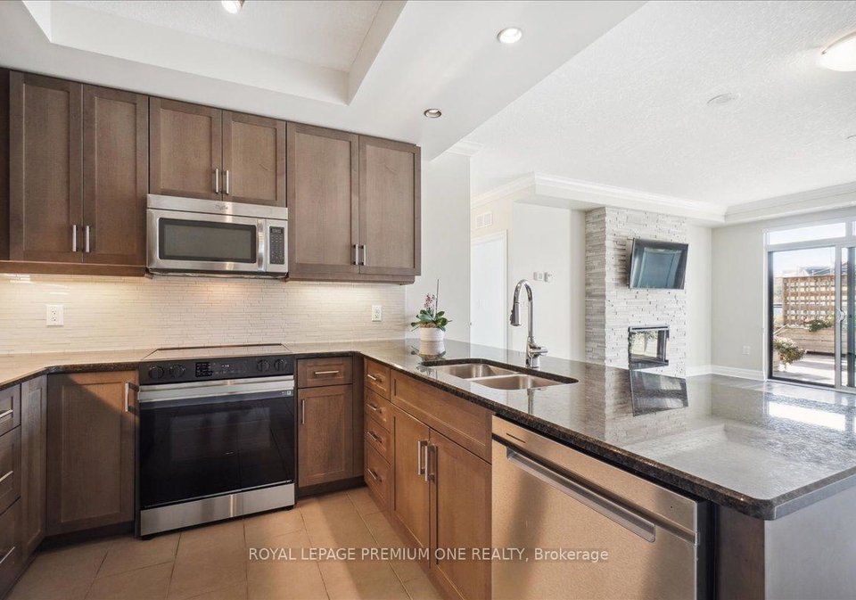 150-wellington-street-e-guelph-ontario-x12233116