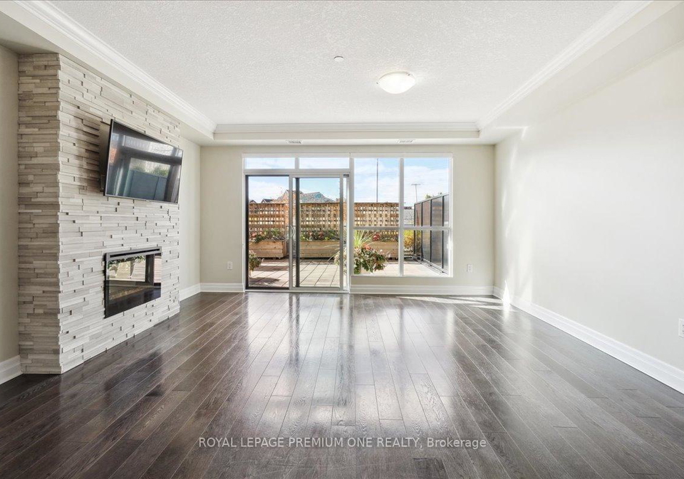 150-wellington-street-e-guelph-ontario-x12233116