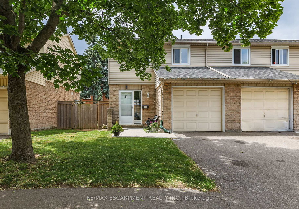 262-kenora-avenue-hamilton-ontario-x12233128