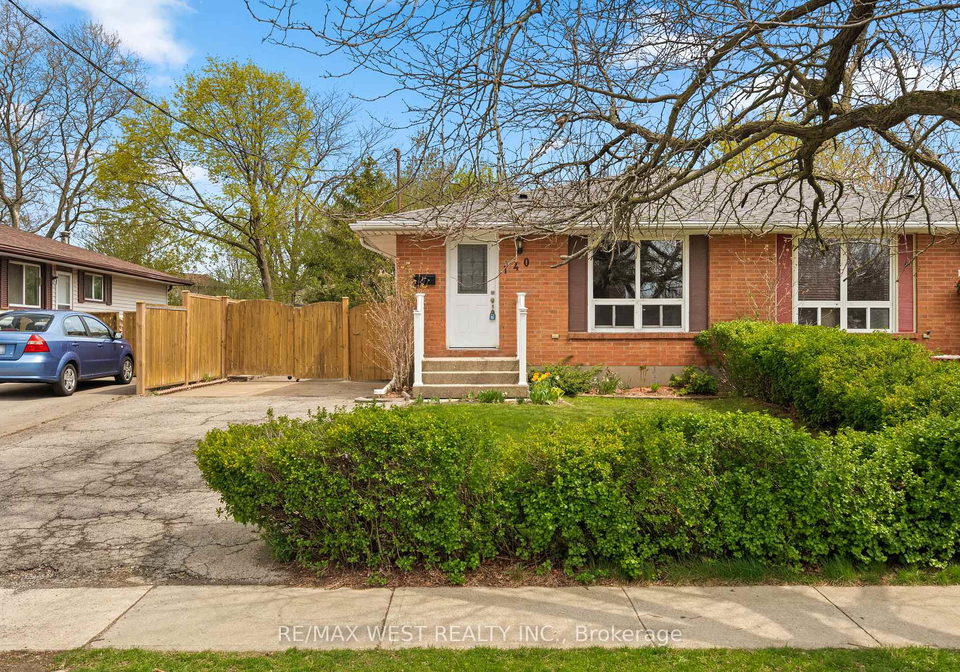 140-dorchester-boulevard-st-catharines-ontario-x12233135