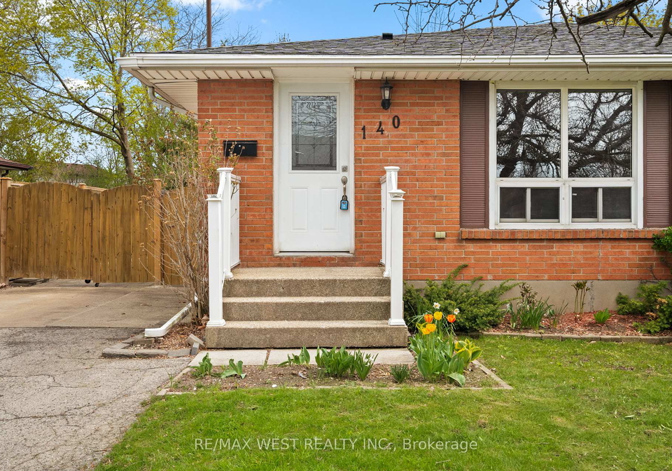 140-dorchester-boulevard-st-catharines-ontario-x12233135