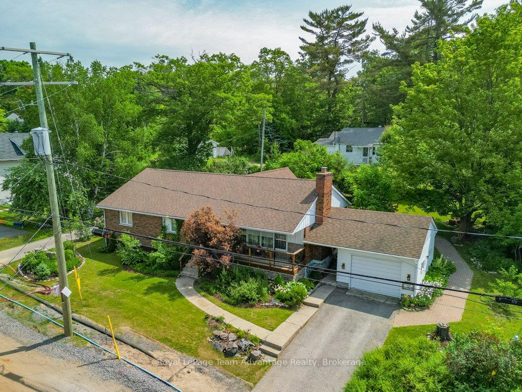 1-victoria-avenue-parry-sound-ontario-x12233147
