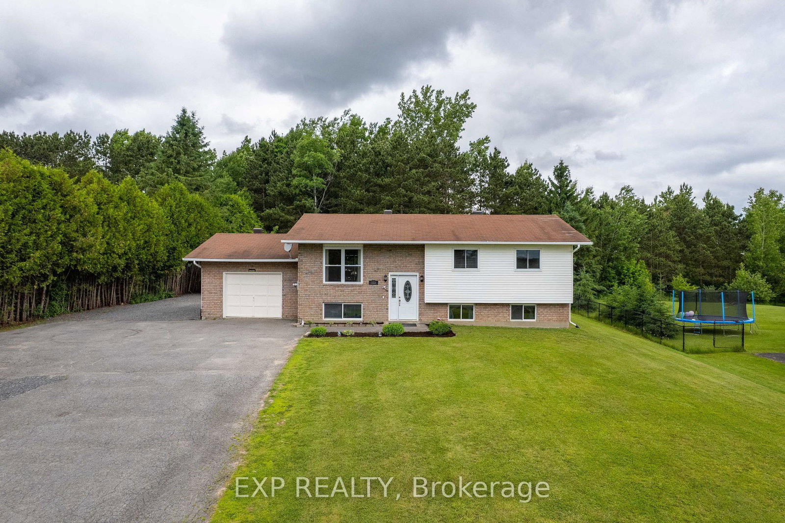 333-russell-road-clarence-rockland-ontario-x12233149