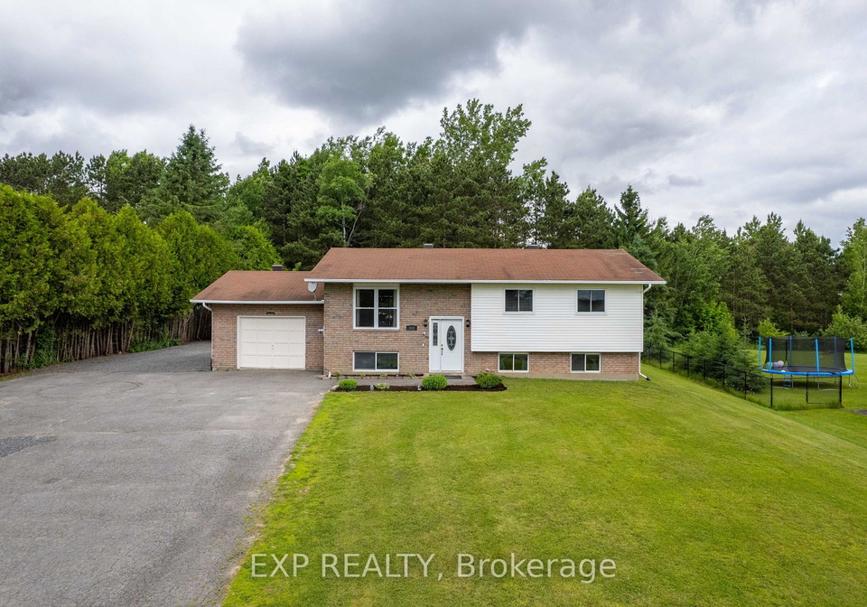 333-russell-road-clarence-rockland-ontario-x12233149