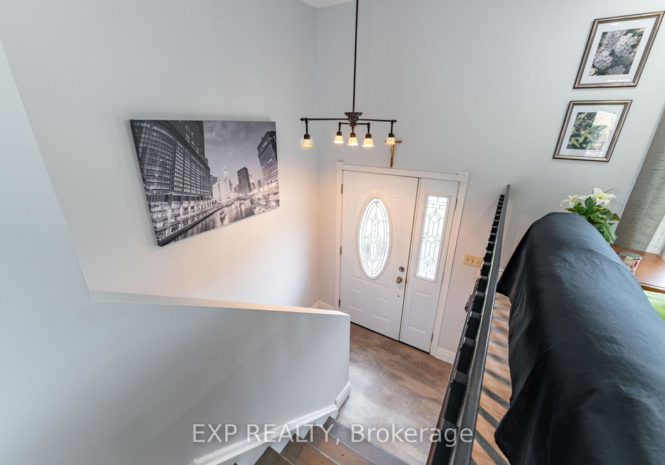 333-russell-road-clarence-rockland-ontario-x12233149