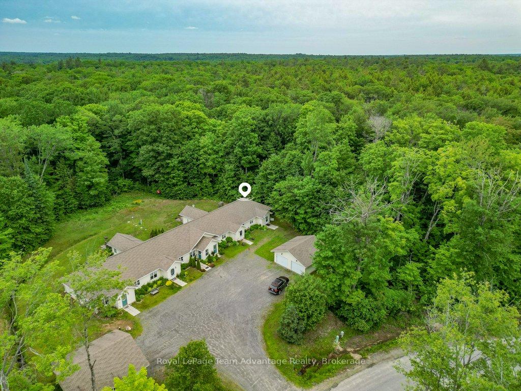 2-drive-seguin-ontario-x12233155