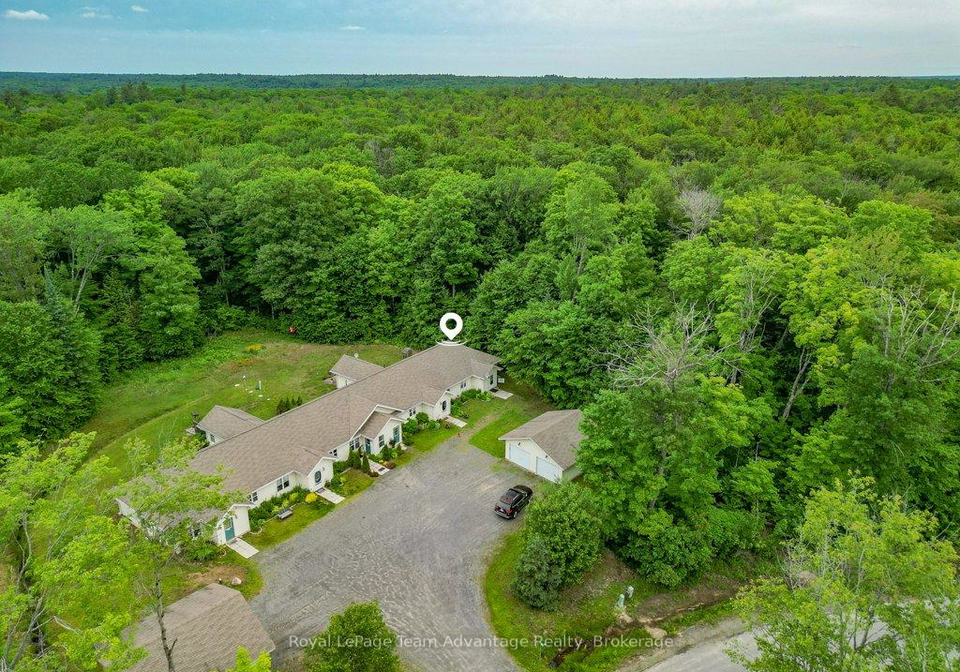 2-drive-seguin-ontario-x12233155