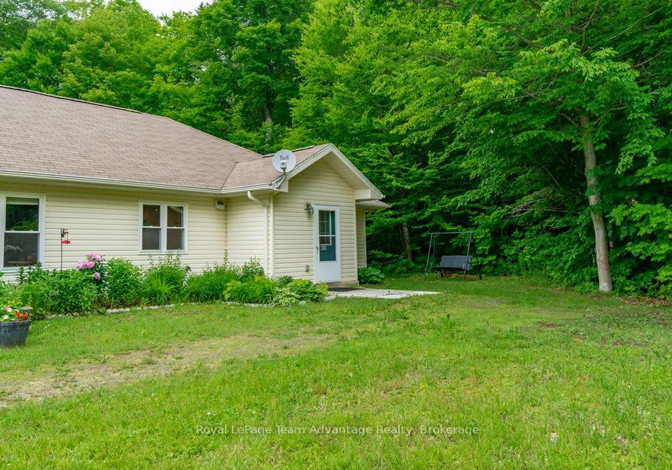 2-drive-seguin-ontario-x12233155