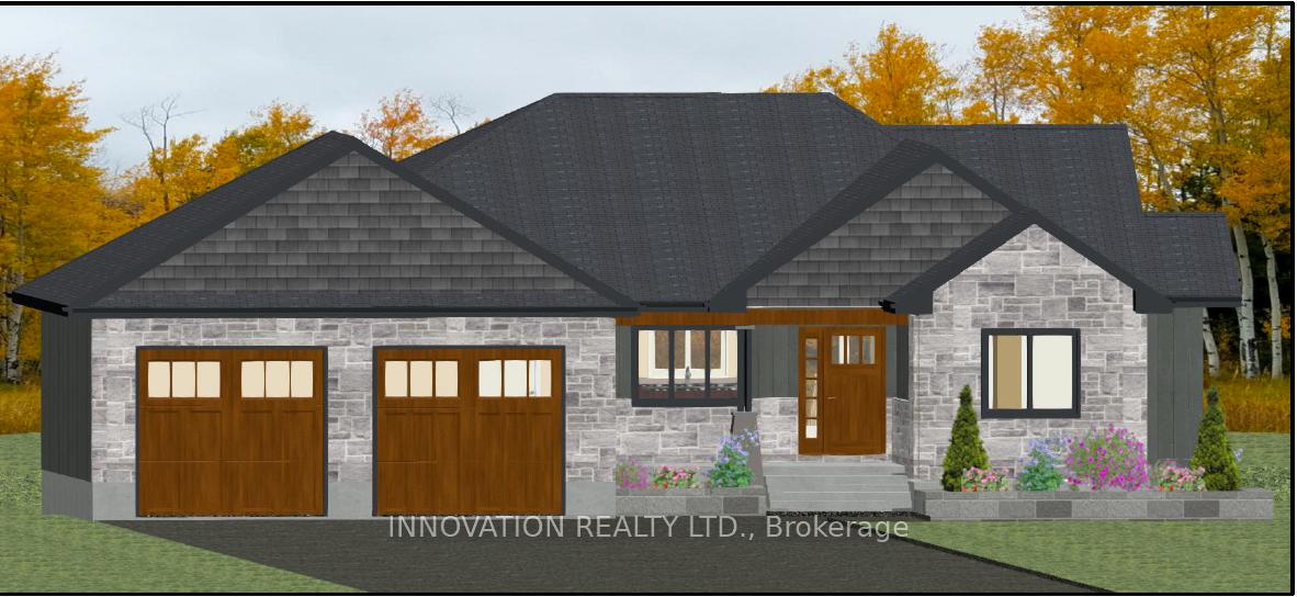 10484-st-john-street-north-dundas-ontario-x12233160