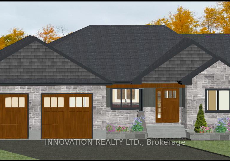 10484-st-john-street-north-dundas-ontario-x12233160