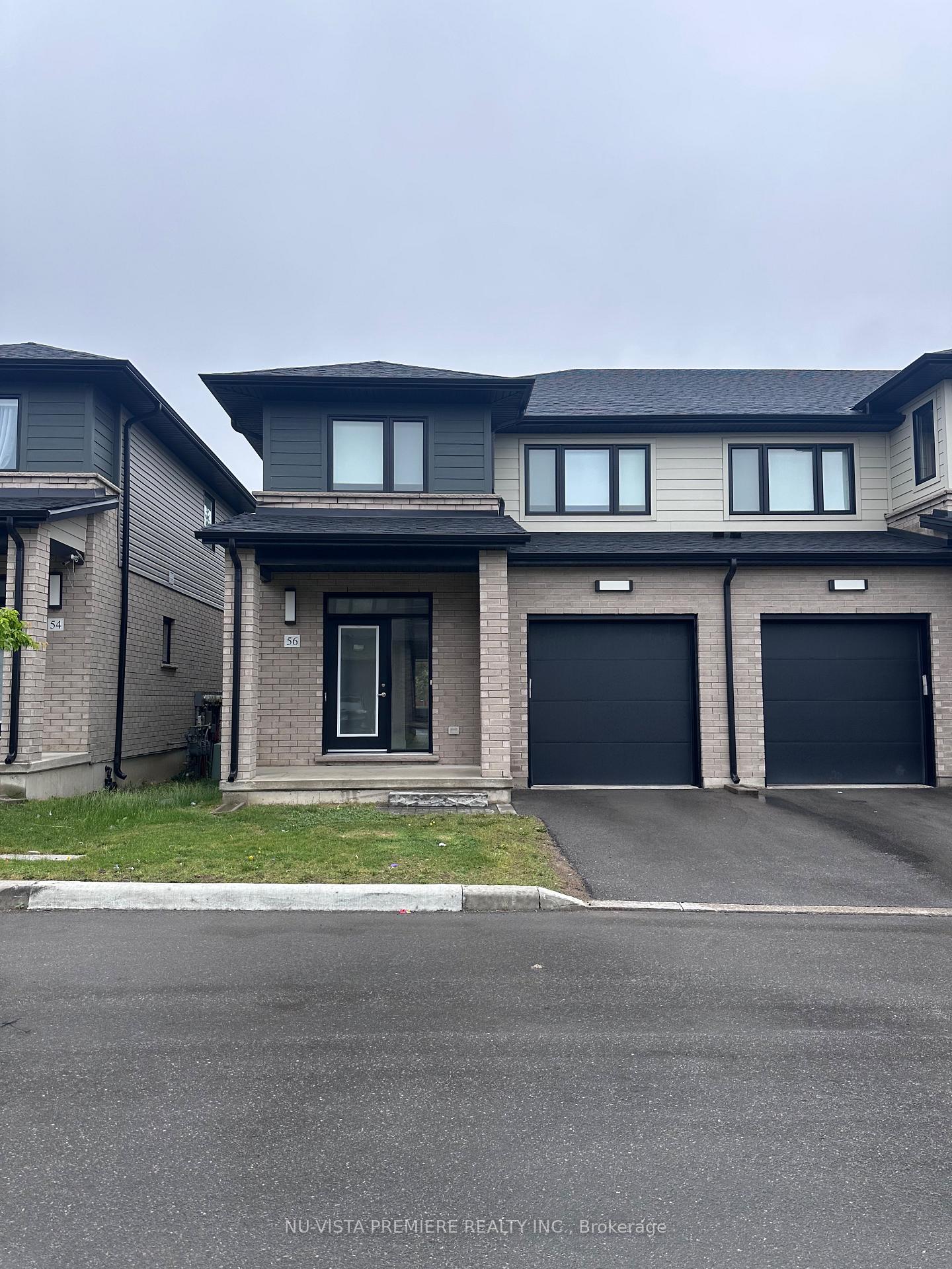 3575-southbridge-avenue-london-south-ontario-x12233166