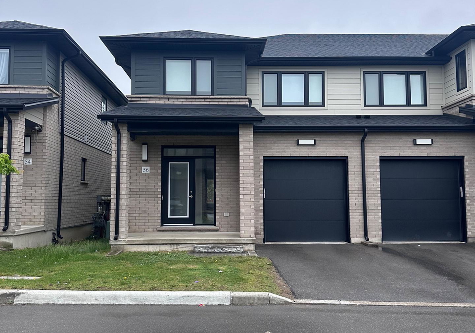 3575-southbridge-avenue-london-south-ontario-x12233166