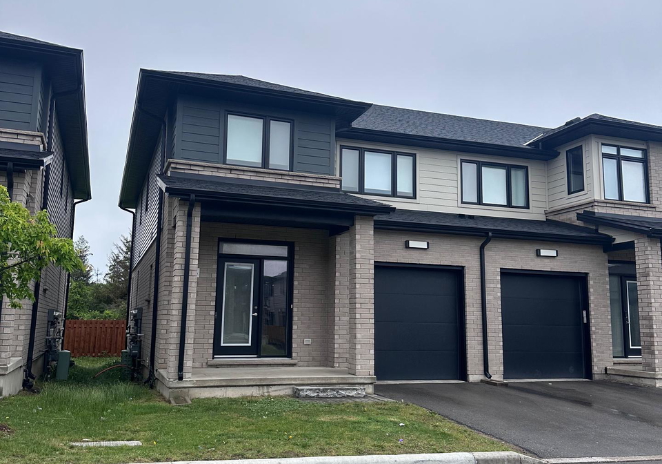 3575-southbridge-avenue-london-south-ontario-x12233166