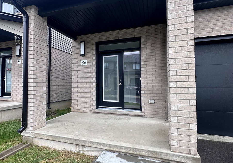 3575-southbridge-avenue-london-south-ontario-x12233166